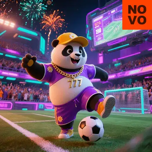 aa45 registrar entretenimento online