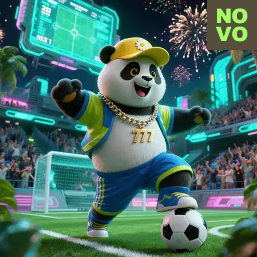 aa45 promocoes jogos emocionantes