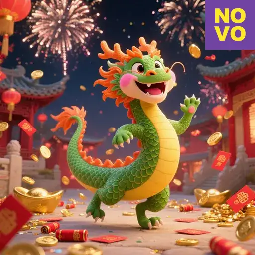 aa45 promocoes jogos